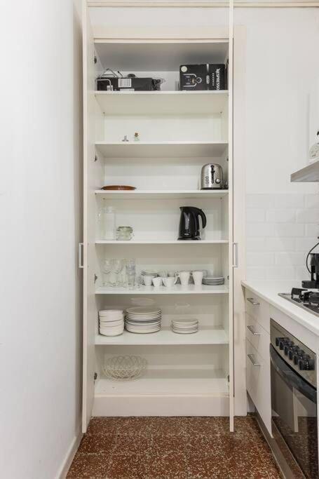 Canela Homes Barcelona Fontana Экстерьер фото